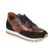 Lage Sneakers JB Martin GLOIRE