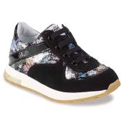 Lage Sneakers GBB LELIA