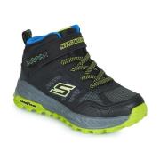 Hoge Sneakers Skechers FUSE TREAD