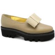 Mocassins Walter Steiger -