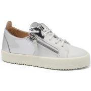 Sneakers Giuseppe Zanotti -