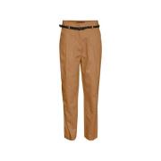 Broek Vero Moda -