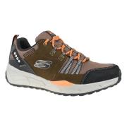 Wandelschoenen Skechers Equalizer 4.0 Trail