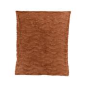 Plaids, deken Decoris MARIA