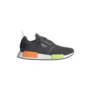 Lage Sneakers adidas Nmd_R1