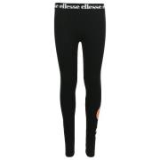 Legging Ellesse Fabi Legging Jr