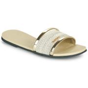 Slippers Havaianas YOU TRANCOSO PREMIUM