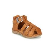 Sandalen GBB ARIGO