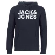 Sweater Jack &amp; Jones JJECORP LOGO