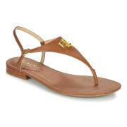 Sandalen Lauren Ralph Lauren ELLINGTON SANDALS CASUAL