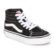 Hoge Sneakers Vans UY SK8-HI