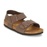 Sandalen BIRKENSTOCK NEW YORK