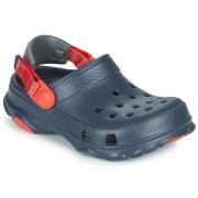 Klompen Crocs CLASSIC ALL-TERRAIN CLOG K