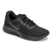 Lage Sneakers Nike WMNS NIKE TANJUN