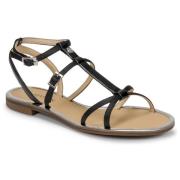 Sandalen JB Martin 1GRIOTTES