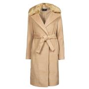 Mantel Guess BRENDA COAT