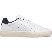 Lage Sneakers K-Swiss COURT FRASCO II