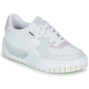 Lage Sneakers Puma Cali Dream Wns