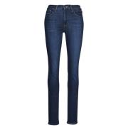 Straight Jeans Levis WB-700 SERIES-724