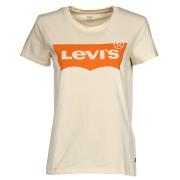 T-shirt Korte Mouw Levis WT-GRAPHIC TEES