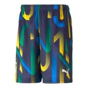 Korte Broek Puma Neymar Jr Future Printed Short