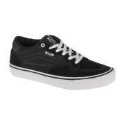 Lage Sneakers Vans Rowan Pro