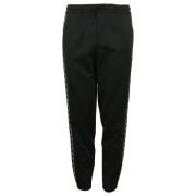 Broek Fred Perry Taped Track Pant