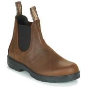 Laarzen Blundstone CLASSIC CHELSEA BOOTS 1609