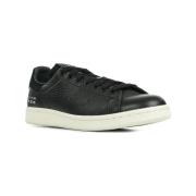 Sneakers adidas Stan Smith