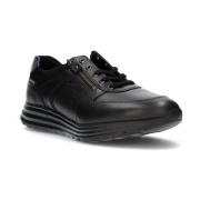 Lage Sneakers Mephisto BRAYAN SNEAKERS