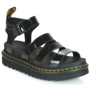 Sandalen Dr. Martens Blaire