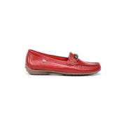 Mocassins Fluchos Loafers CALLAGHAN NELSON DANCE