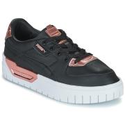 Lage Sneakers Puma Cali Dream Metal