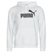 Sweater Puma ESS BIG LOGO HOODIE FL