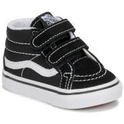 Hoge Sneakers Vans TD SK8-MID REISSUE V