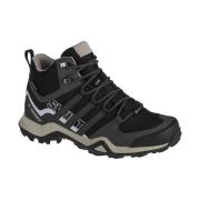 Wandelschoenen adidas adidas Terrex Swift R2 Mid GTX