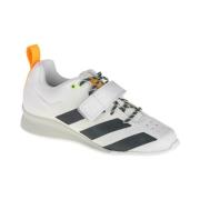 Fitness Schoenen adidas adidas Weightlifting II