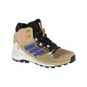 Wandelschoenen adidas adidas Terrex Skychaser 2 Mid GTX