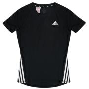 T-shirt Korte Mouw adidas MARIASO