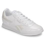 Lage Sneakers Reebok Classic REEBOK ROYAL CL JOG