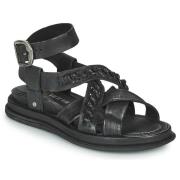 Sandalen Airstep / A.S.98 POLA CROSS