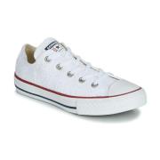 Lage Sneakers Converse CHUCK TAYLOR ALL STAR BROADERIE ANGLIAS OX