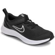 Sportschoenen Nike Nike Star Runner 3
