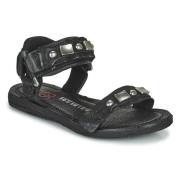 Sandalen Airstep / A.S.98 RAMOS TRECK