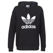 Sweater adidas TRF HOODIE