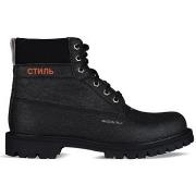 Laarzen Heron Preston -