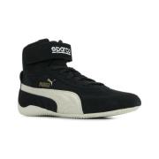 Sneakers Puma Speedcat Mid Sparco