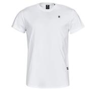 T-shirt Korte Mouw G-Star Raw Lash r t ss