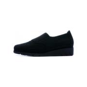 Lage Sneakers Luxat -