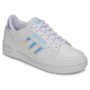 Lage Sneakers adidas CONTINENTAL 80 STRI